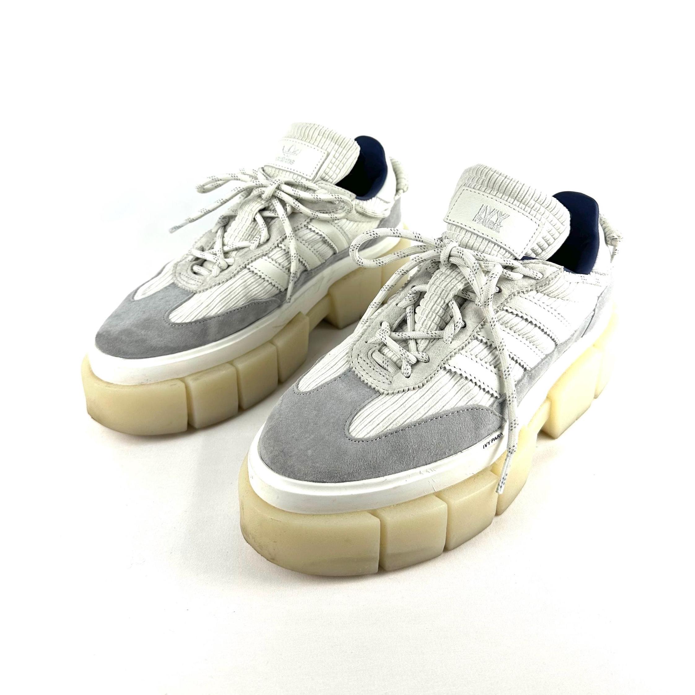 Ivy park - Etsy Nederland