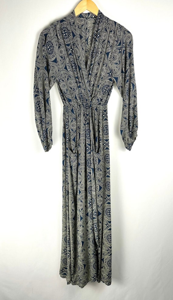 Natalie martin wrap dress hotsell