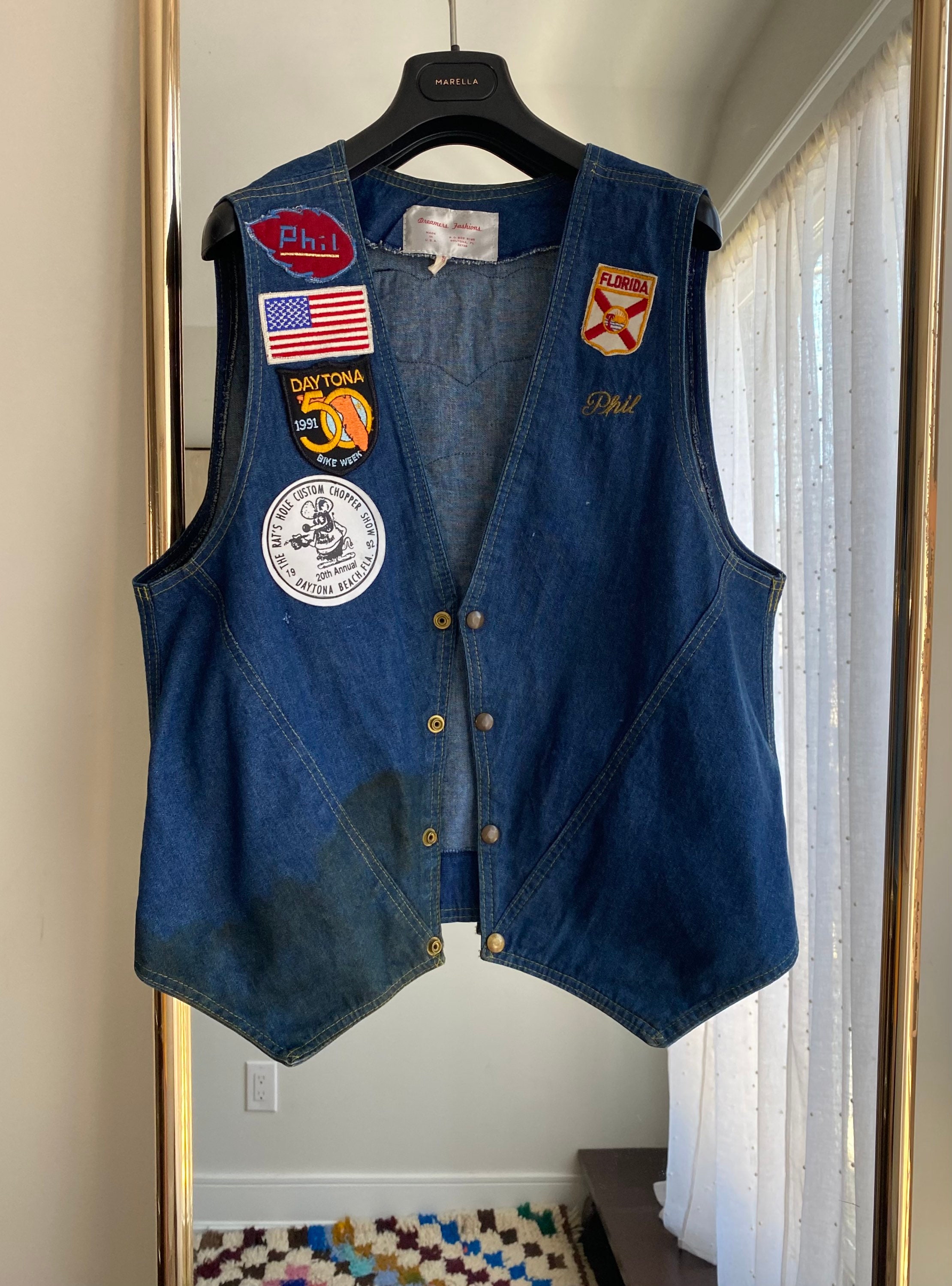 90s Vintage Survival Vest Canadian Military - Etsy