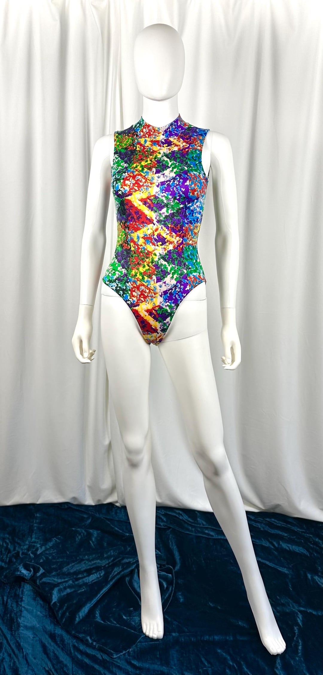 vintage-2000-s-cheerleader-danz-team-geometric-multicoloured-mockneck