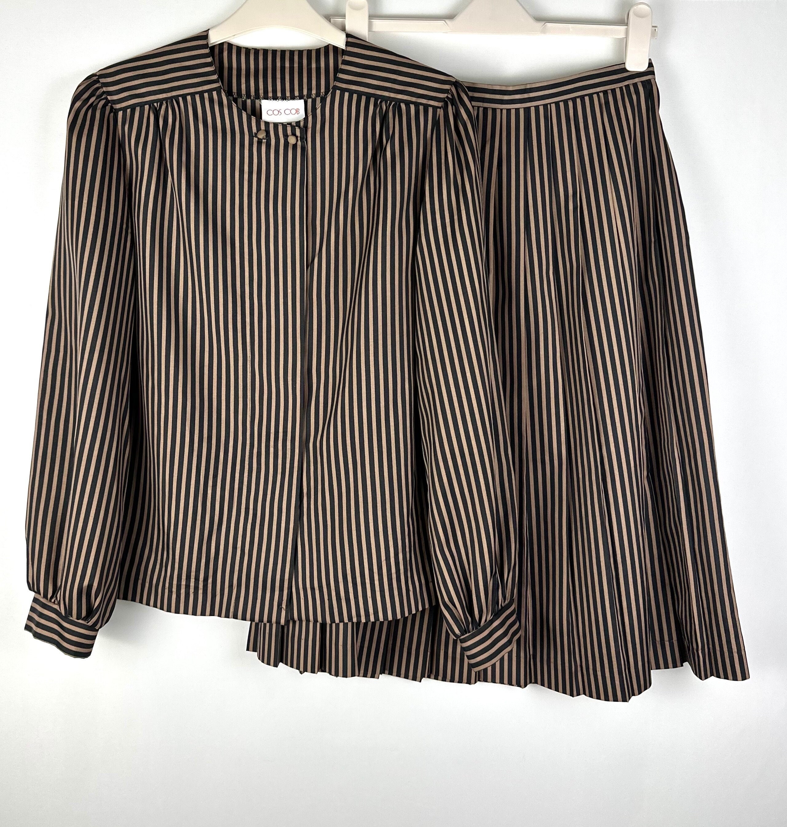 ボトムス wonnyribbon eloise blouse & skirt black wonnyribbon eloise blouse & skirt black ボトムス