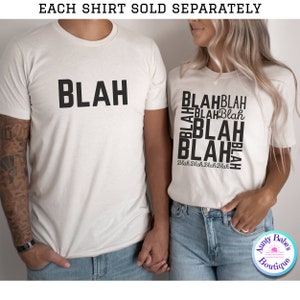 Funny Matching Couple Shirts,Funny Couples Tee,Funny Matching T-Shirt,Couples Gift,Wedding Gift,His and Hers Shirt,Anniversary Gift Couple