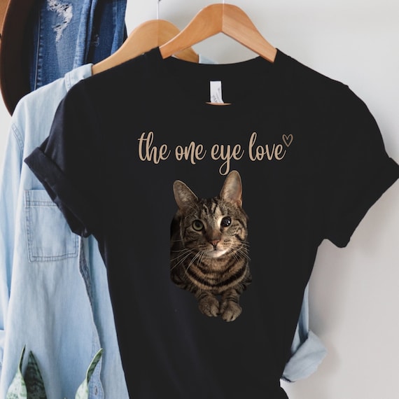 Cat person shirt hot sale