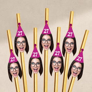 May include: A rustic wooden sign with the text "Welcome to our home" in white lettering. The sign features a distressed finish and a simple, inviting design, perfect for entryway decor.