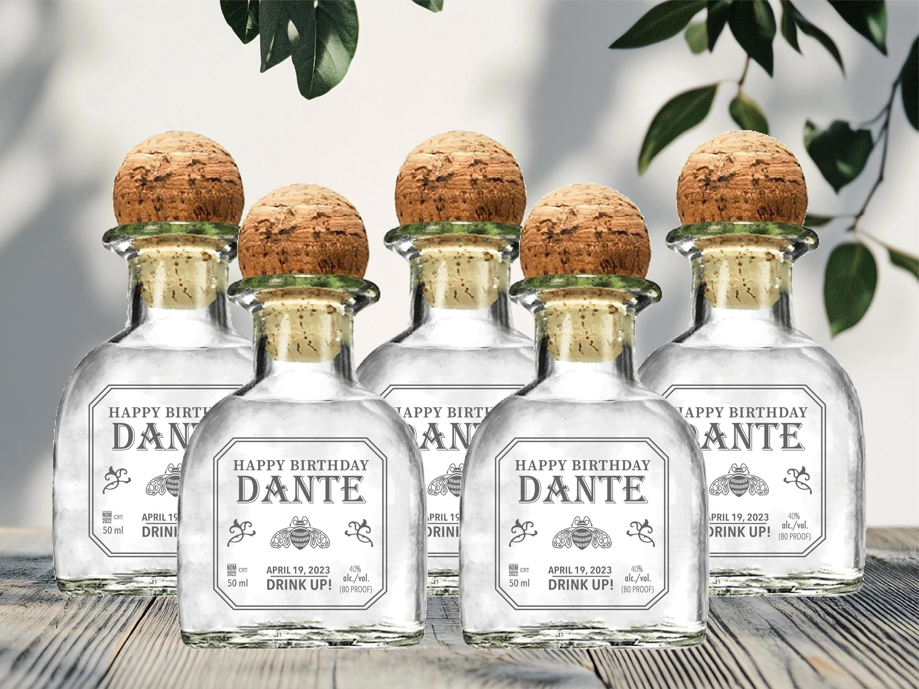 Emergency Tequila Australia