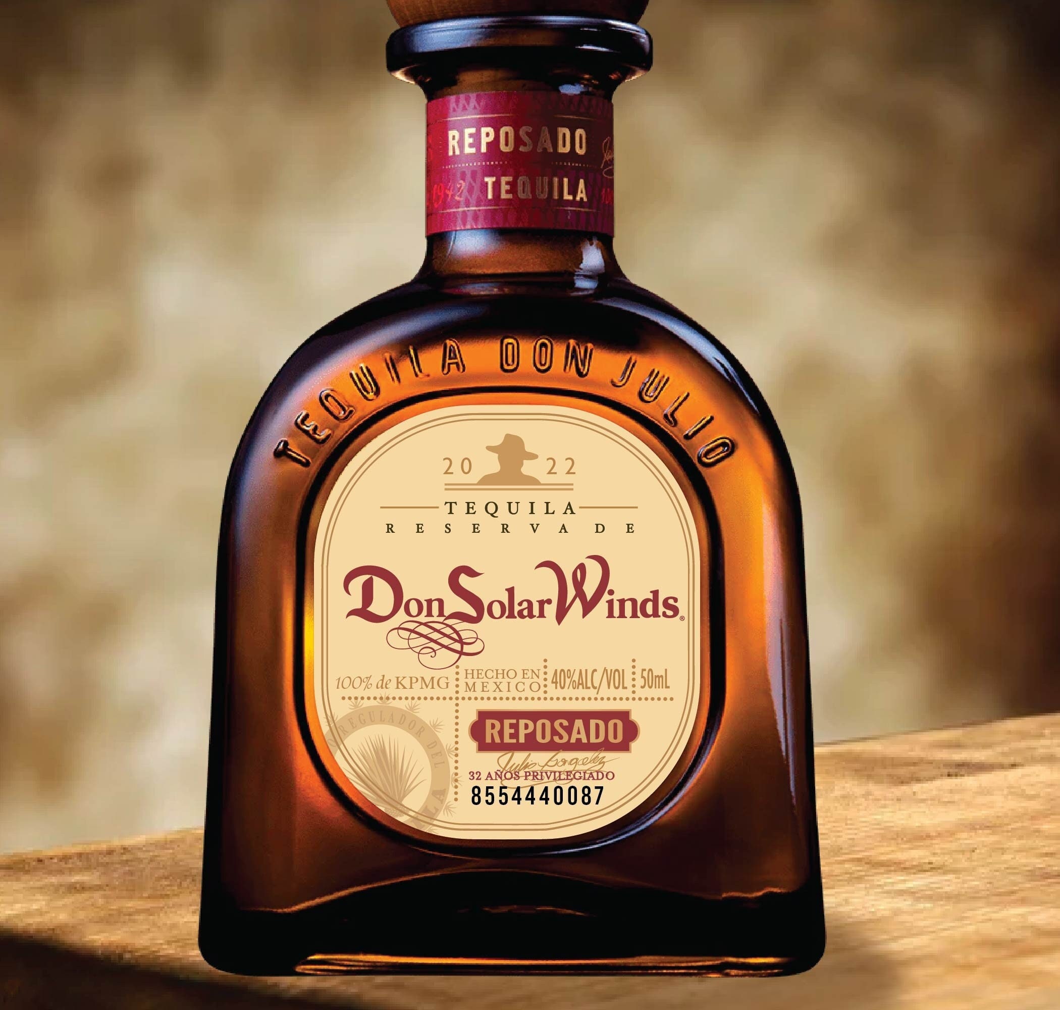 Tequila gifts for employees gifts for company event favors Don Julio tequila label gift for event Corporate party gifts 750ml bulk labels