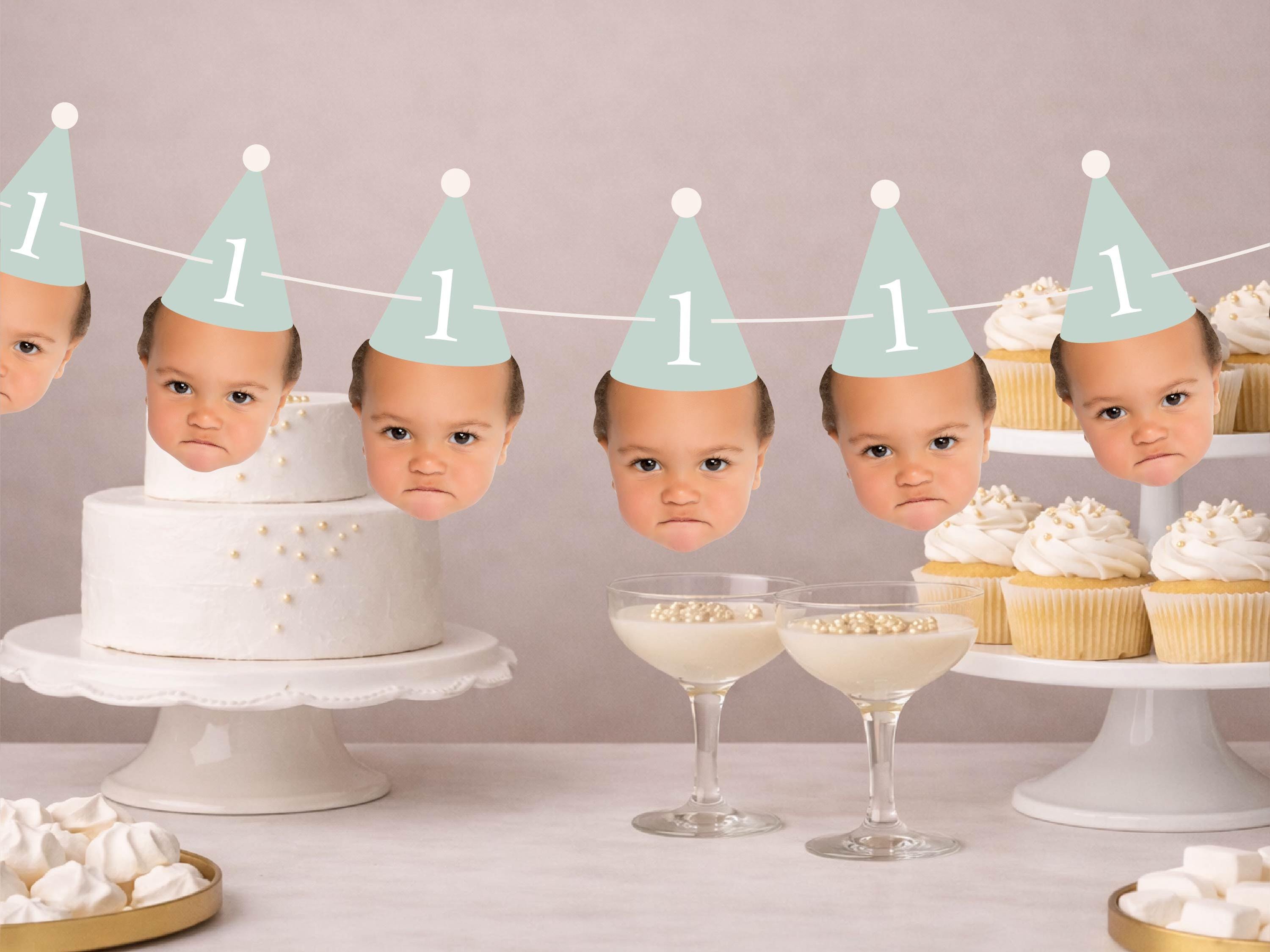 Carita beb - Etsy México, image size:3000x2249