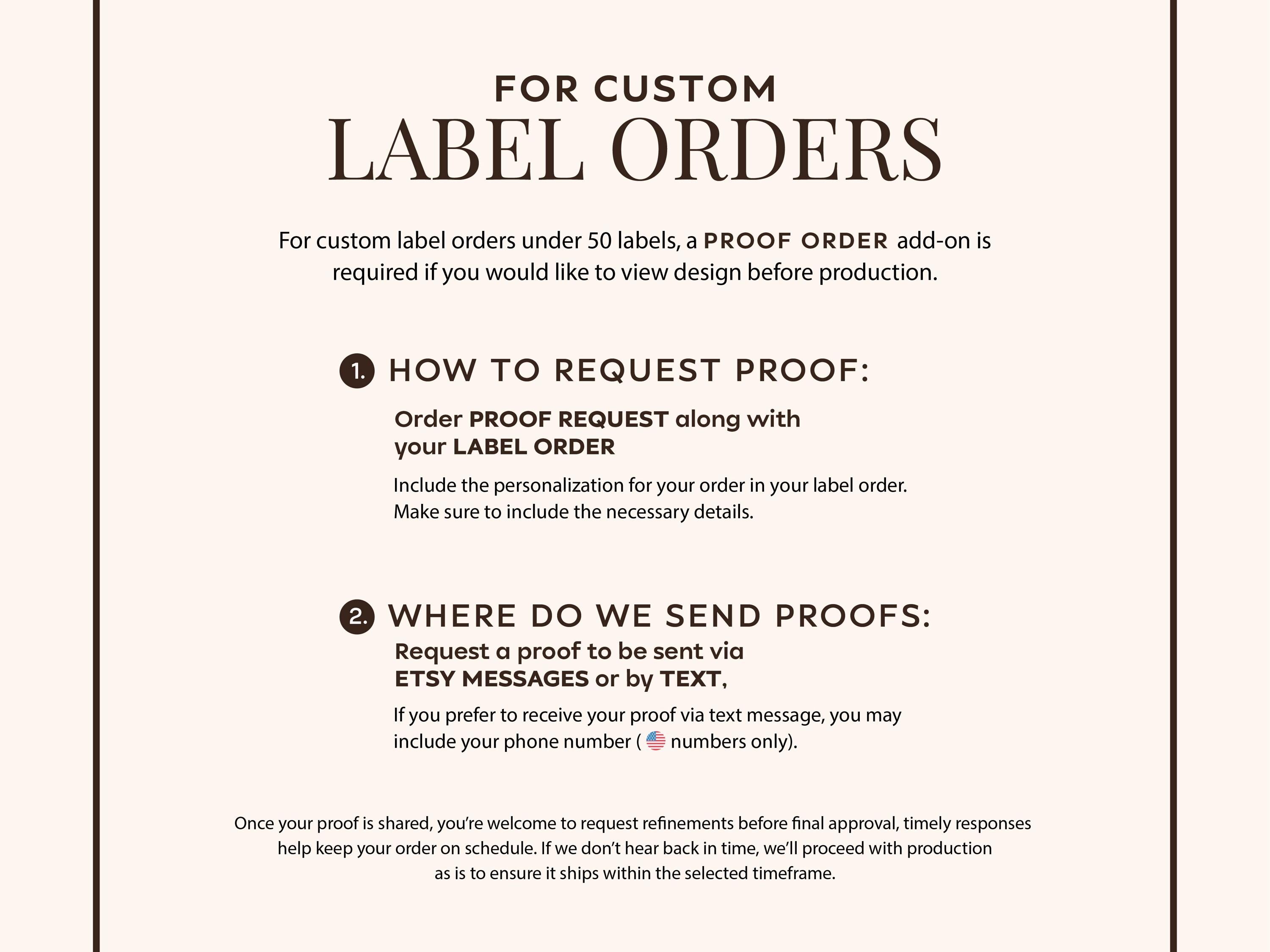 Mini party Favors Don Julio label tequila customized label for 
