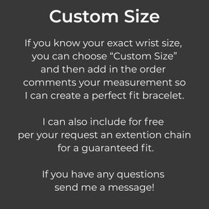 Custom Mens Snake Chain Bracelet Silver Men Jewelry Gift Personalized Bracelet Engraved Bracelet Anniversary Gift For Men Silver Bracelet image 3