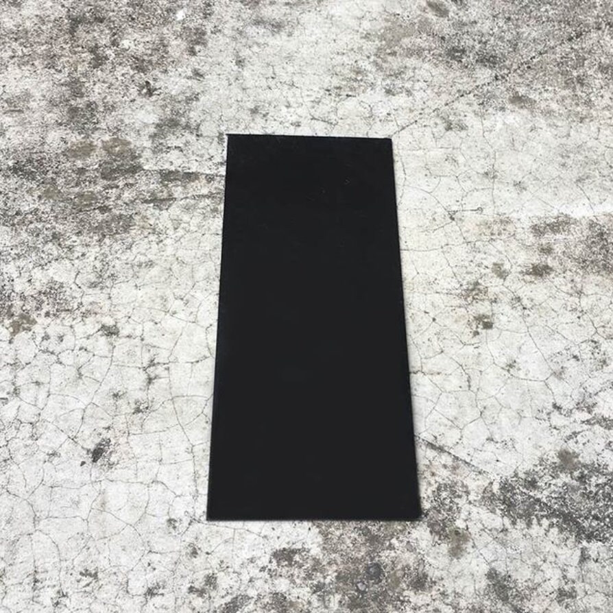 G10 Knife Handle Liner Colorful Spacer for Blacksmithing & Etsy