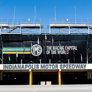 Indy 500, Indianapolis Motor Speedway, Indianapolis 500, IMS, Racing Capital of the World, Indy Car Racing, Greatest Spectacle in Racing