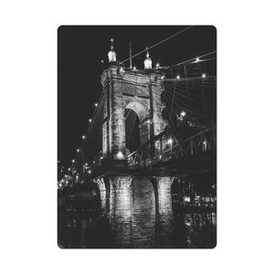 Custom Poker Cards - Unique Gift for Card Games, Casino Nights, Poker Parties, Home Decor, Game Night Essential