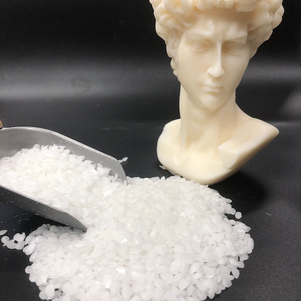 Beeswax Pellets Etsy