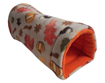 Medium Cosy Tunnel for guinea pigs