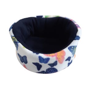 Medium Cosy Nest for guinea pigs