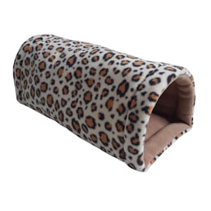 Large Cosy Tunnel for guinea pigs
