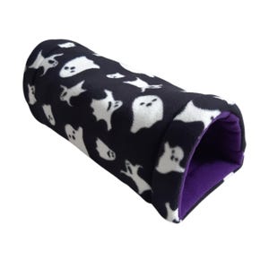 Medium Cosy Tunnel for guinea pigs