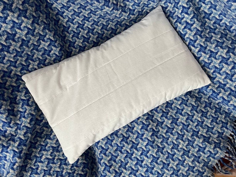 BUCKWHEAT PILLOWS, GRIĶU Etsy