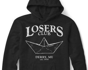 winter is here hoodie