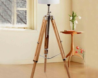 Aux Fleurs dAlsace Tripod Lamp Lamp-In-A-Box TRI-VLB-ALSAC Vintage Labels 14 x 8 x 8 Aux Fleurs dAlsace Tripod Lamp Lamp-In-A-Box TRI-VLB-ALSAC Vintage Labels 14 x 8 x 8