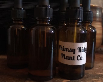 Willow Water Rooting Hormone