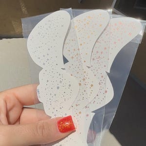 Pixie Freckle #17