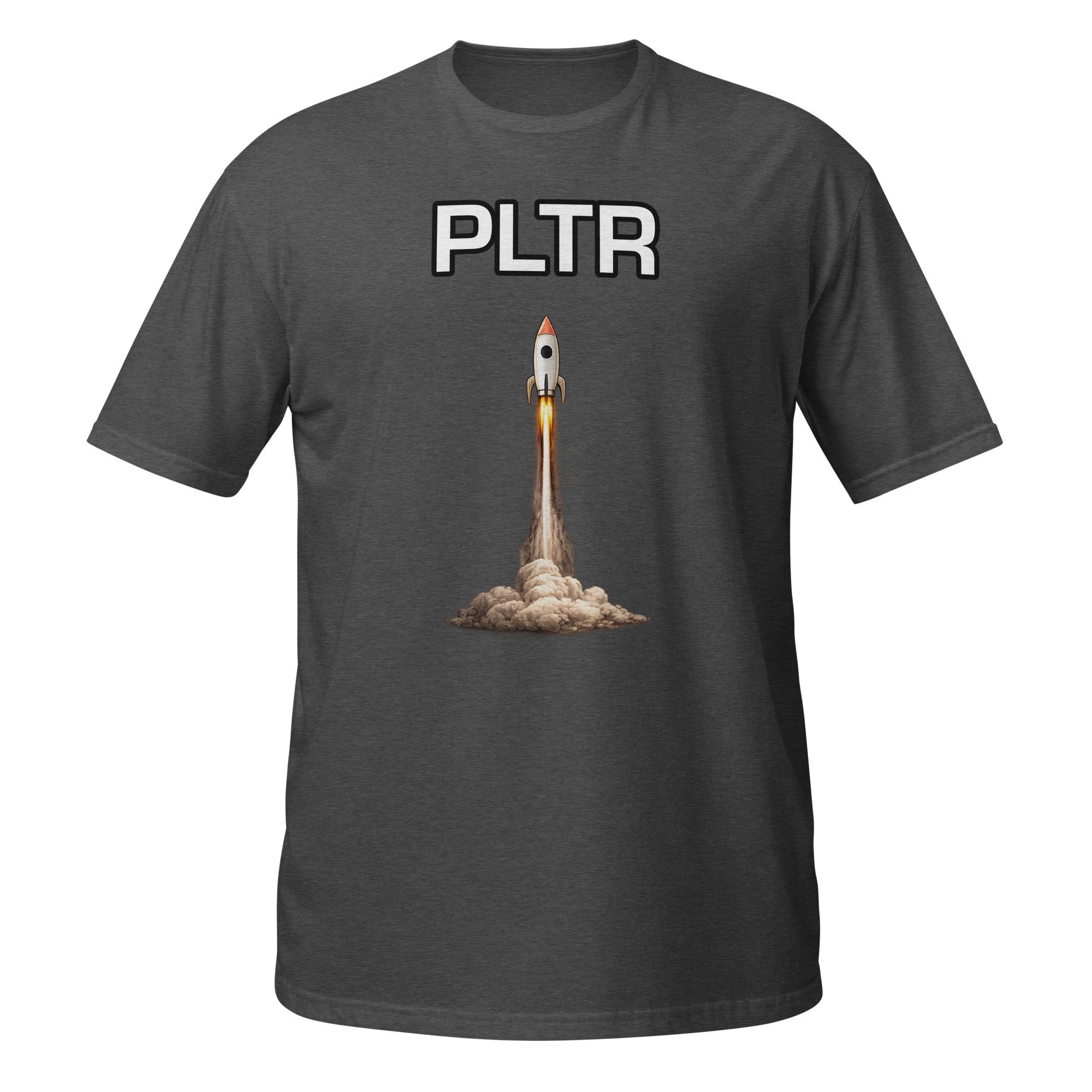 PALANTIRパランティアPLTR AIPCON-TRADECRAFTシャツ il_fullxfull.8058767293_4xr4.jpg