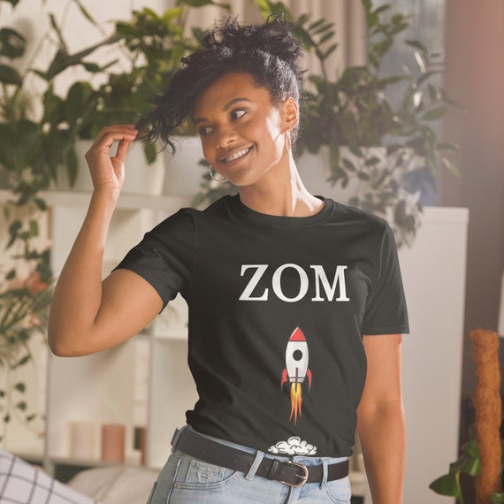 Zomusa clothing best sale