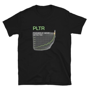 Palantir merch - Etsy 日本