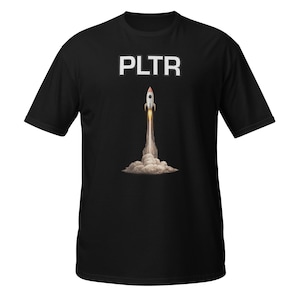 Palantir merch - Etsy 日本