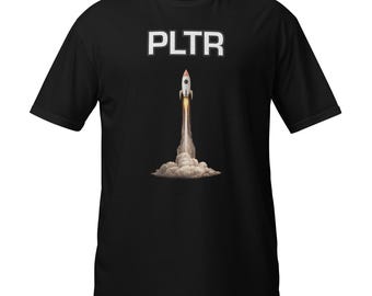 パランティア・ソフトウェア社のTシャツ - Etsy 日本
