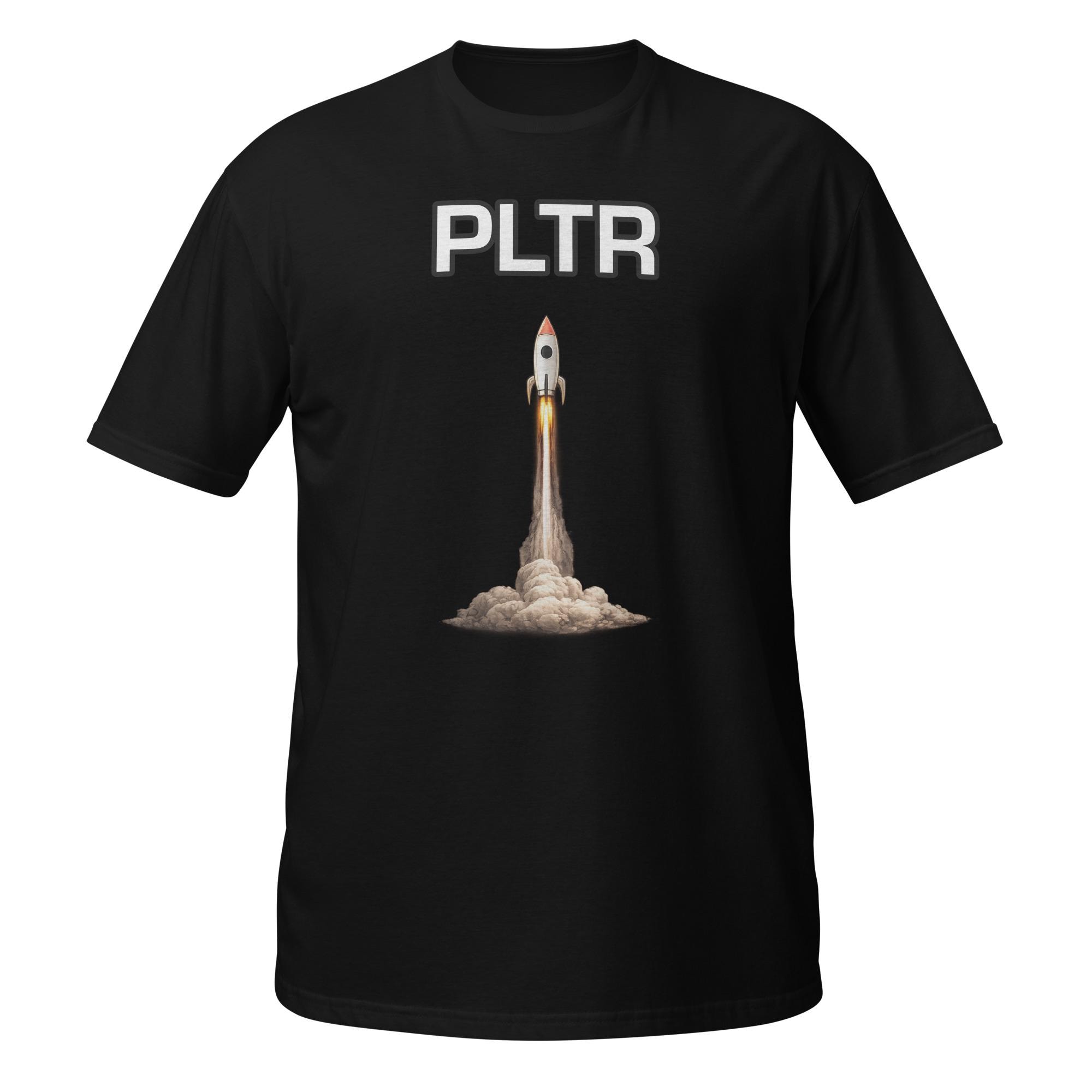Palantir tshirt - Etsy 日本