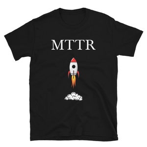Matterport T-Shirt (MTTR) Stock ticker Market Investor Gift idea | Finance Merch | Wallstreetbets | Investor  Stonksabove.com