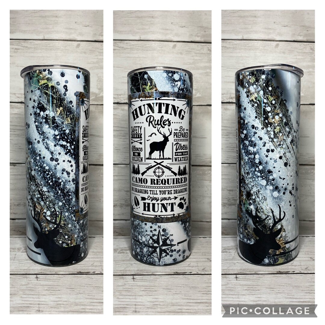 Hunting Cup, Hunter - Etsy