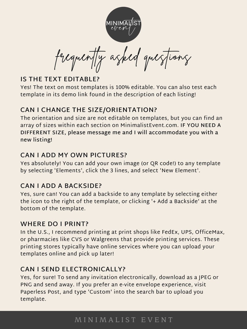 elsa-baby-shower-old-wives-tales-sign-template-old-wives-etsy-australia