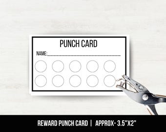 Tessera premio per bambini, Tessera premio per studenti, Tessera premio per studenti, Tessera premio per comportamento, Tessera premio per insegnanti