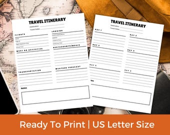 Reisschema, reisschema, vakantieschema, reisschemasjabloon; sjabloon reisplanner, reisplan vakantieplanner