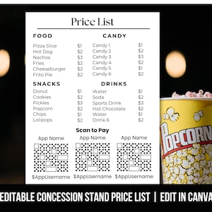 May include: A white ceramic mug with a black handle and the text "But First, Coffee" in a handwritten style. The mug is likely 11-15 ounces, perfect for a morning beverage.