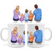 see more listings in the Mug section