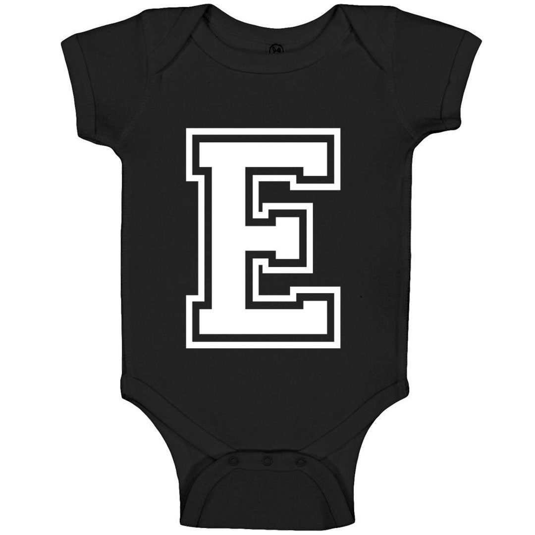 personalized-varsity-letter-baby-body-suit-onesie-etsy