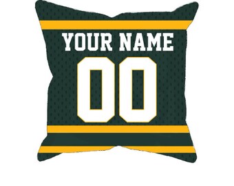 Classy Until Kickoff Funny Football Soccer Player & Fan Throw Pillow Multicolor Ball Sports lovers Ka Co 16x16 Classy Until Kickoff Funny Football Soccer Player & Fan Throw Pillow Multicolor Ball Sports lovers Ka Co 16x16