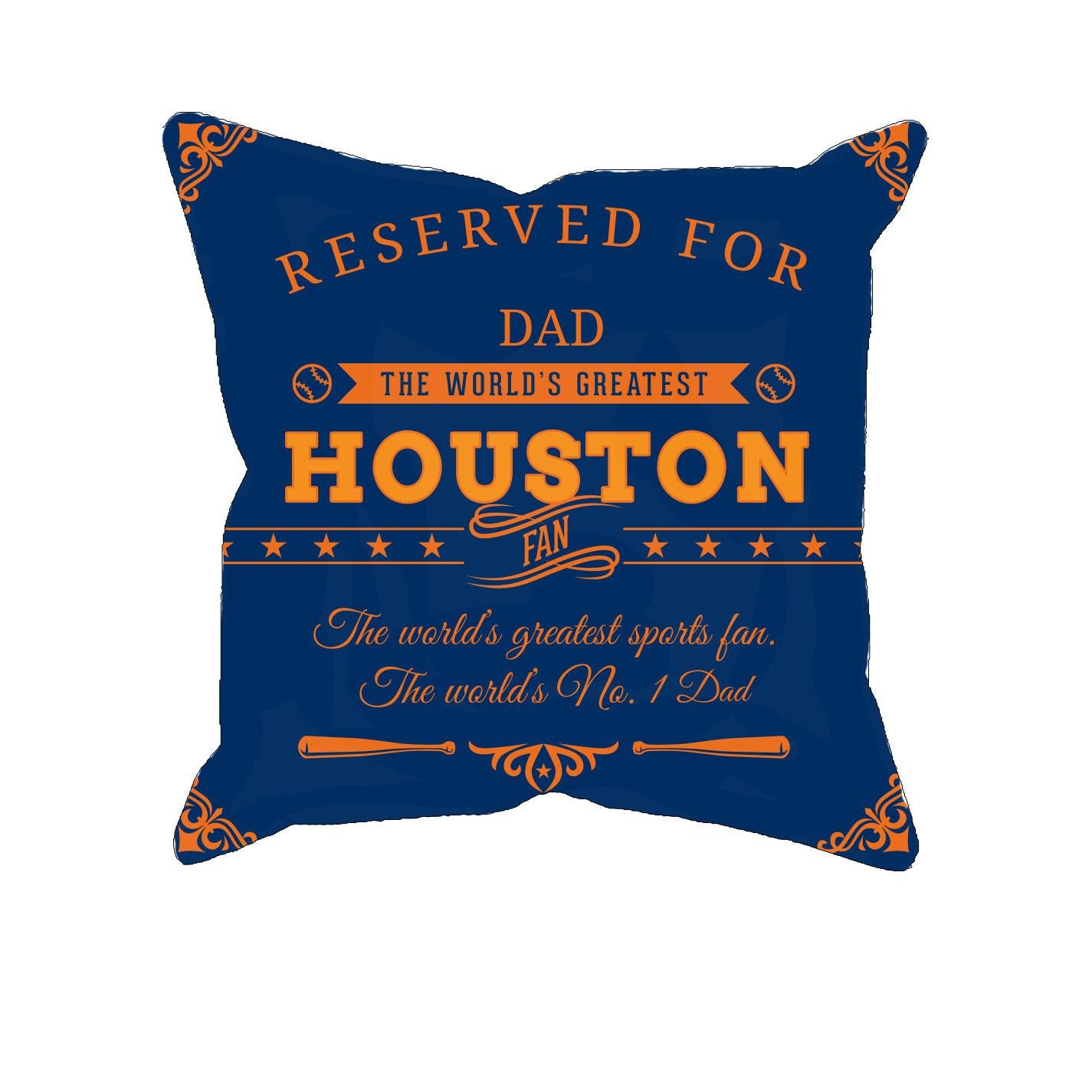 Astros Shirt Sugar Skull Shut The Fuck Up Houston Astros Gift -  Personalized Gifts: Family, Sports, Occasions, Trending