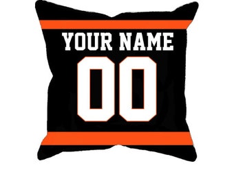 nfl pillow cases