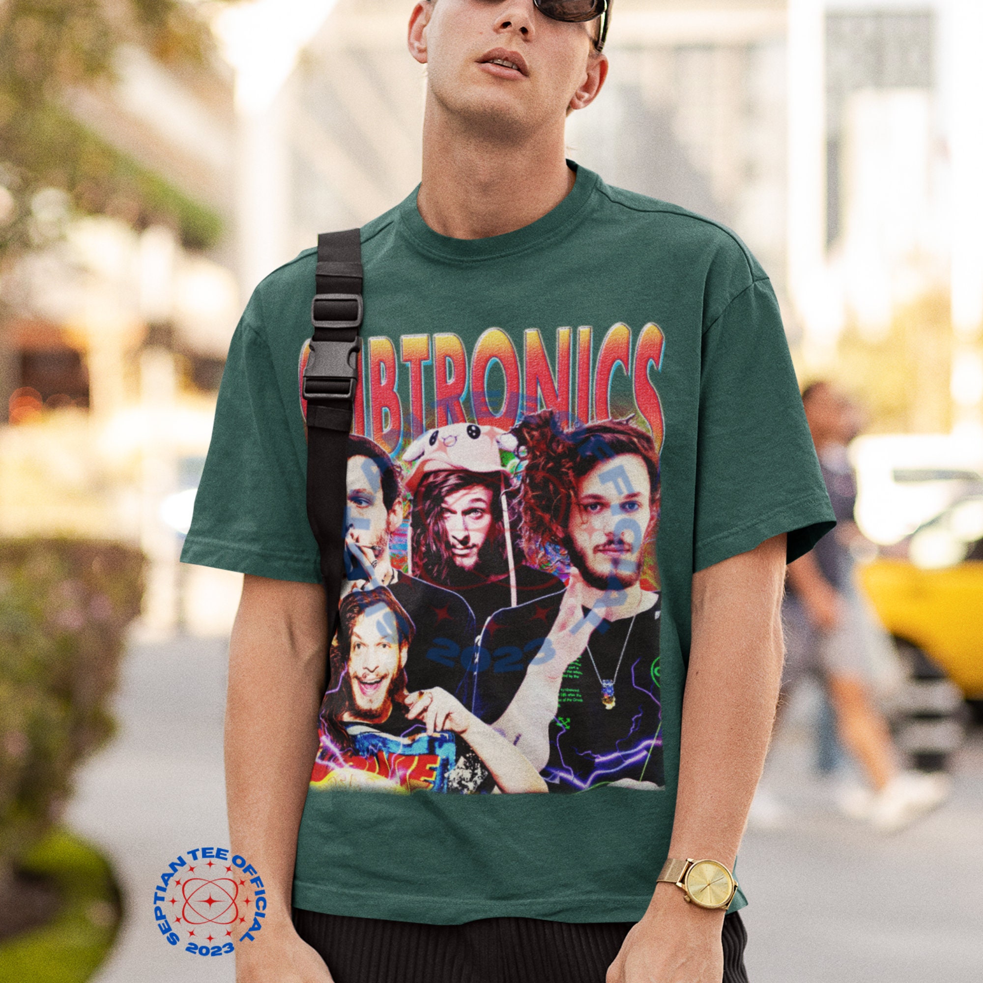 Limited Super Fresh Suptroniks Shirt, Edm Music Tees, Suptroniks Tour, Concert Tee, Gift for Women and Man, Unisex Y2K Clothing, American Dj - Etsy Limited Super Fresh Suptroniks Shirt, Edm Music Tees, Suptroniks Tour, Concert Tee, Gift for Women and Man, Unisex Y2K Clothing, American Dj - Etsy