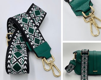 Louis vuitton tessuto | Etsy Italia