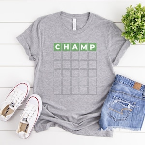 Game Night Shirt, Funny Game Night, Board Game Shirt, Family Game Night, Board Game Lover Gift, Gamer, Board Game gift, Board gamer gift