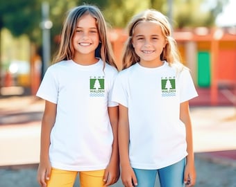 Oreo Halloween Costume T Shirt Idea For Kids, Parents Oreo Halloween Costume T Shirt Idea For Kids, Parents