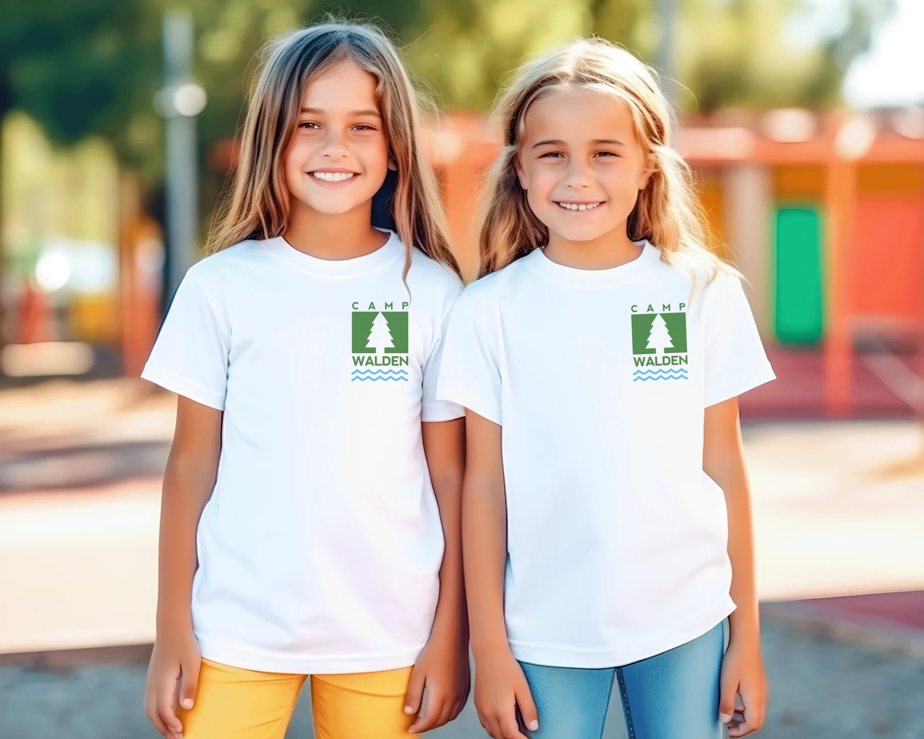 Oreo Halloween Costume T Shirt Idea For Kids, Parents Oreo Halloween Costume T Shirt Idea For Kids, Parents