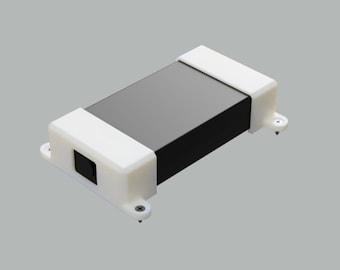 Fuente de alimentación Dell de 180 W para montaje en pared o debajo del escritorio (descarga digital)