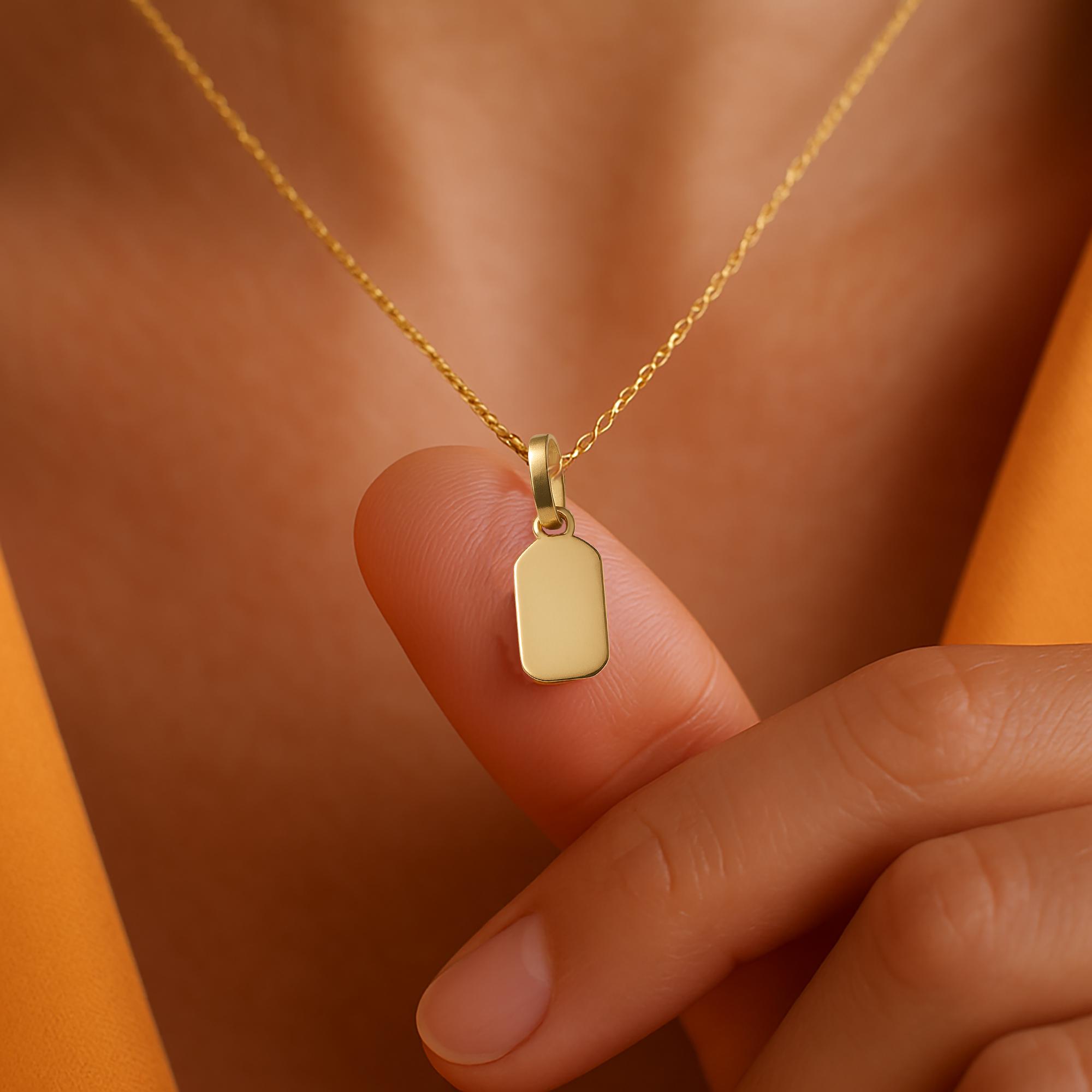 10K Vs. 14K Goldketten: Wichtige Ähnlichkeiten Und Unterschiede